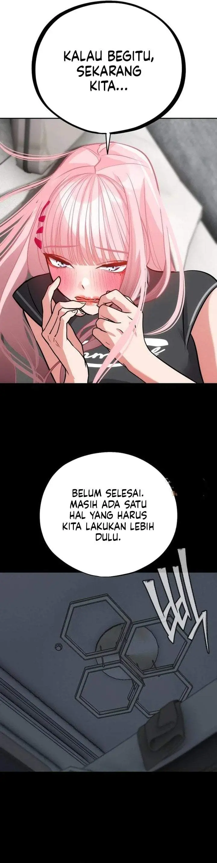 image-komik-godeokchuns-food-truck-chapter-40-34/38