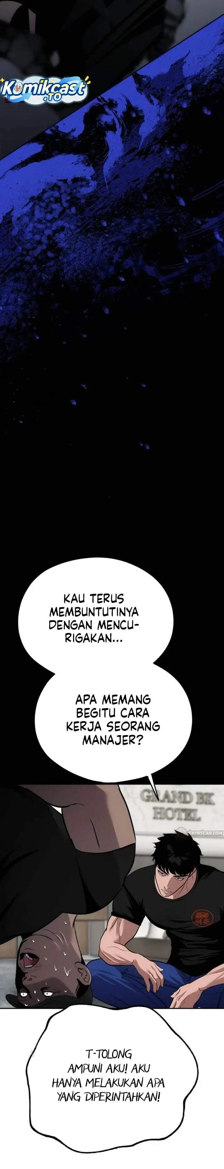 image-komik-godeokchuns-food-truck-chapter-41-2/41