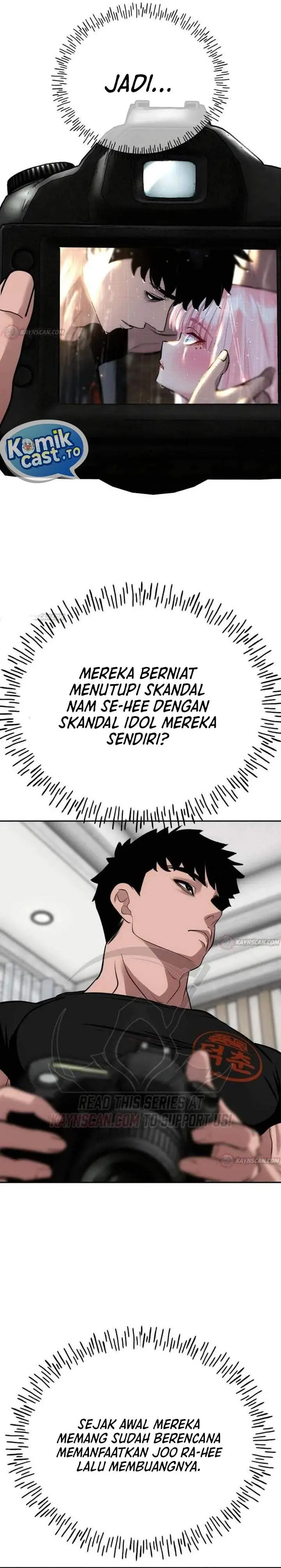 image-komik-godeokchuns-food-truck-chapter-41-3/41