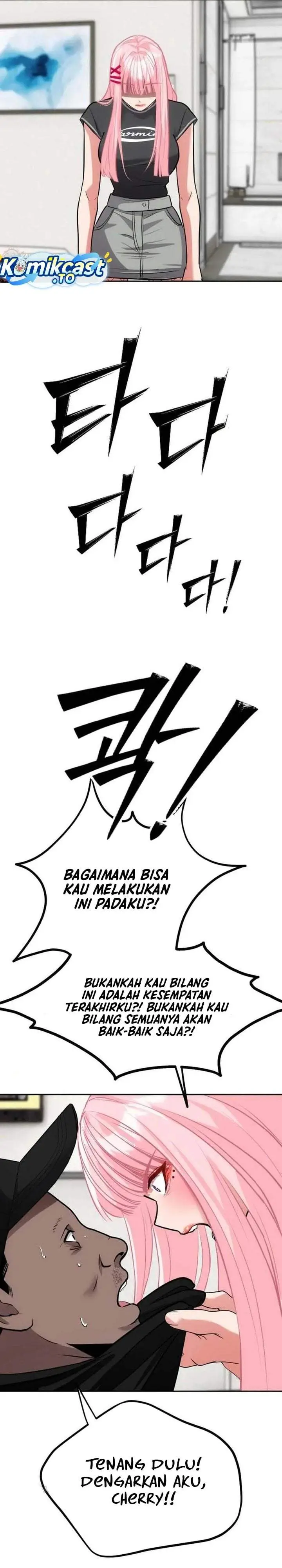 image-komik-godeokchuns-food-truck-chapter-41-4/41