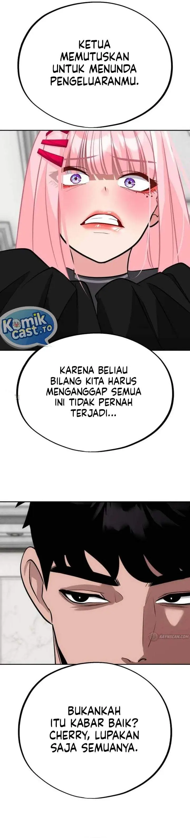 image-komik-godeokchuns-food-truck-chapter-41-5/41