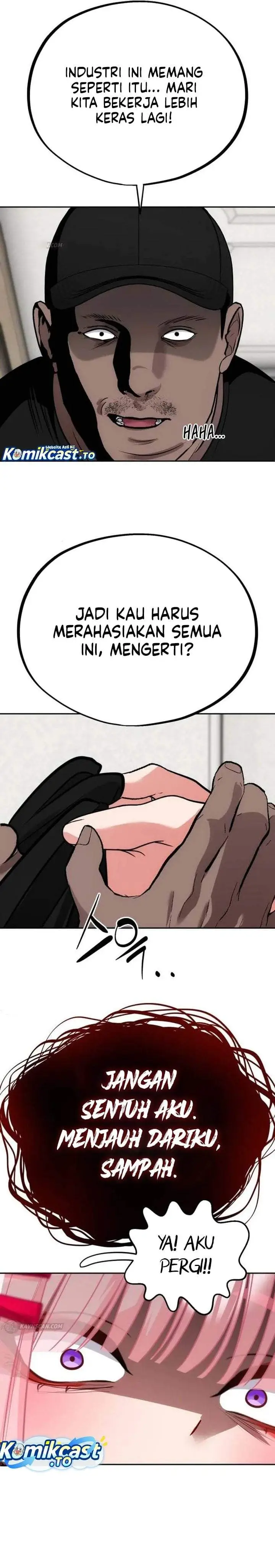 image-komik-godeokchuns-food-truck-chapter-41-6/41
