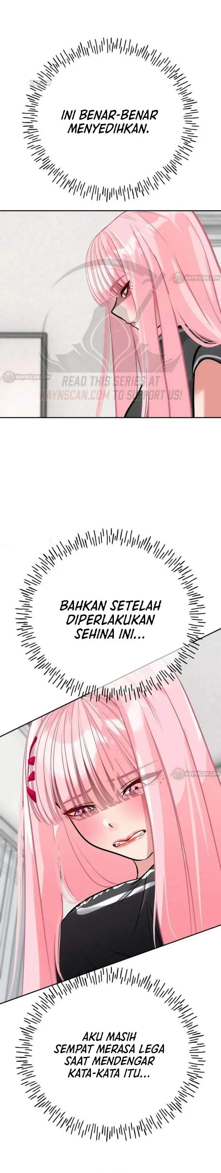 image-komik-godeokchuns-food-truck-chapter-41-7/41