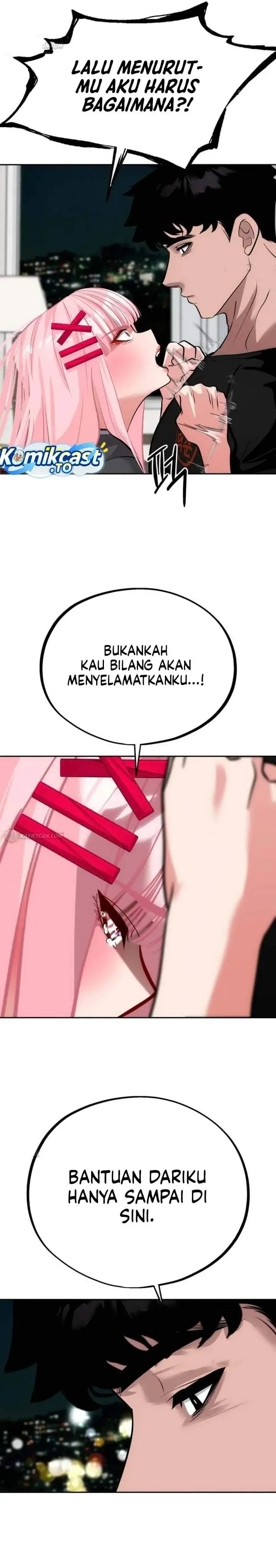 image-komik-godeokchuns-food-truck-chapter-41-9/41