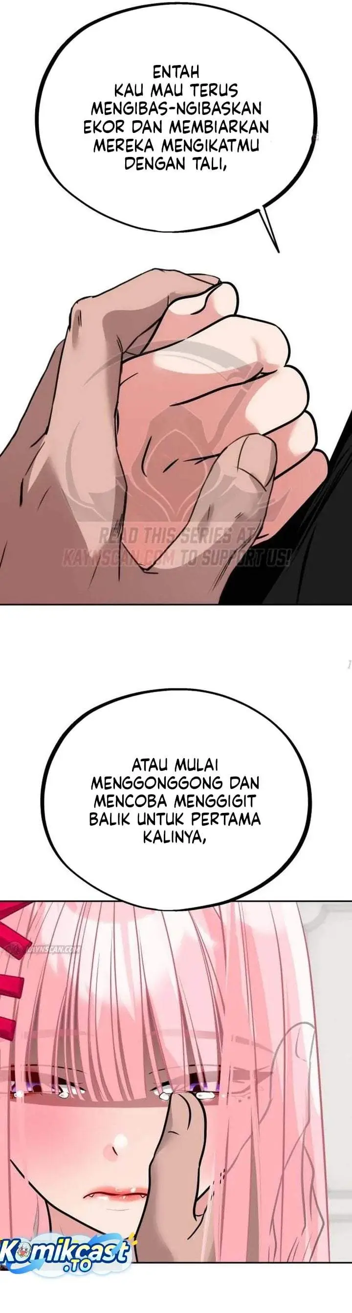 image-komik-godeokchuns-food-truck-chapter-41-10/41