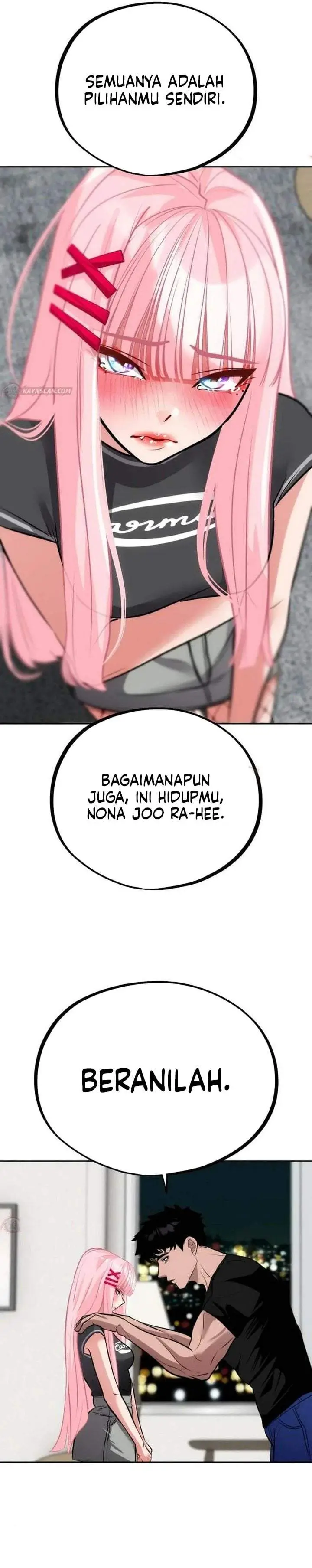 image-komik-godeokchuns-food-truck-chapter-41-11/41