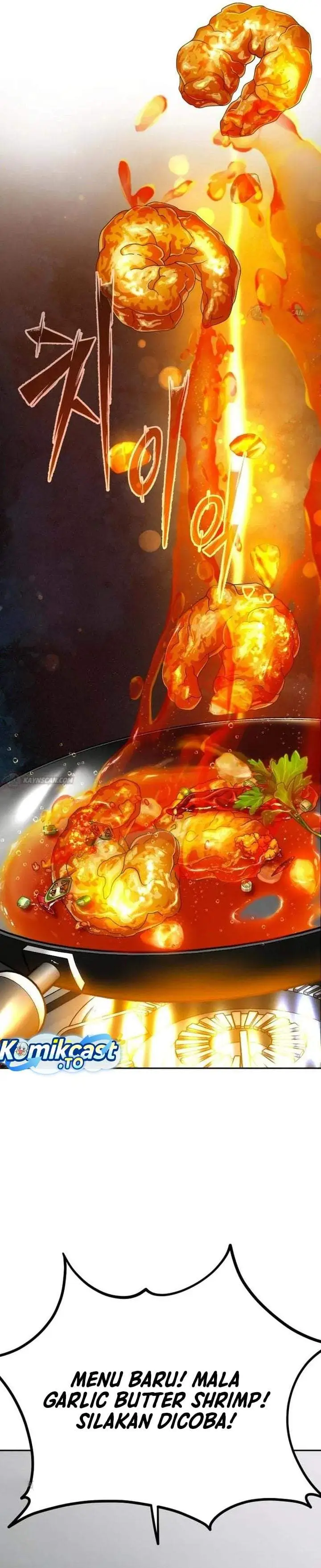 image-komik-godeokchuns-food-truck-chapter-41-13/41