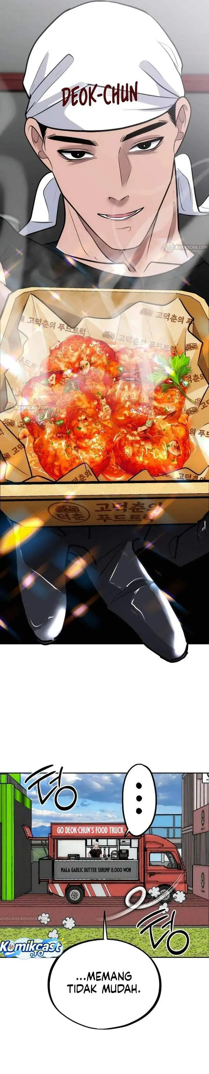 image-komik-godeokchuns-food-truck-chapter-41-14/41