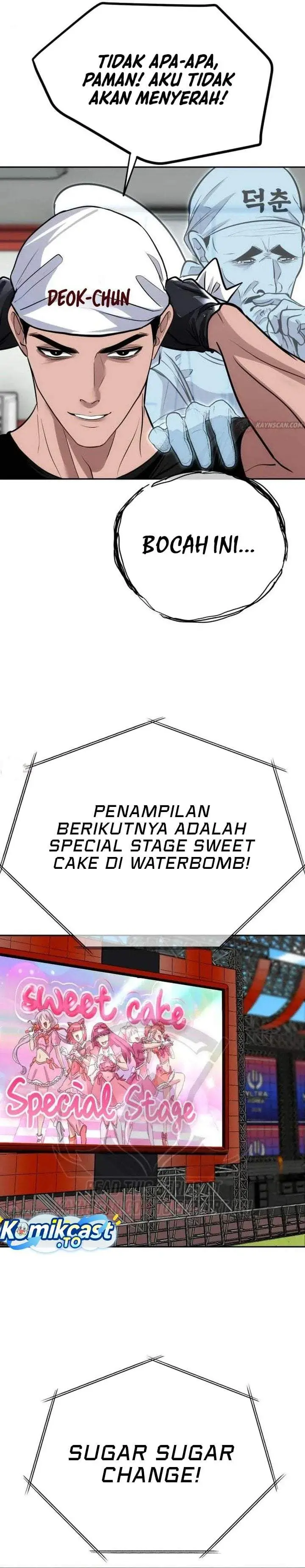 image-komik-godeokchuns-food-truck-chapter-41-15/41