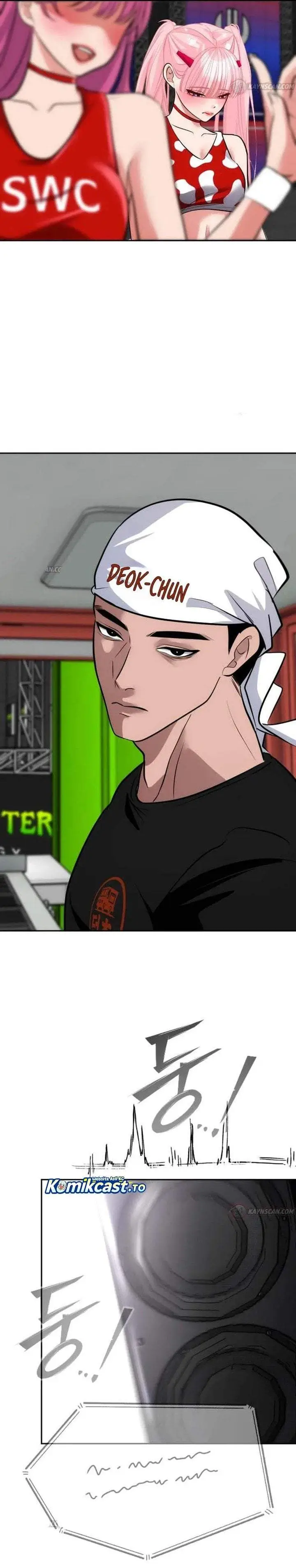 image-komik-godeokchuns-food-truck-chapter-41-16/41