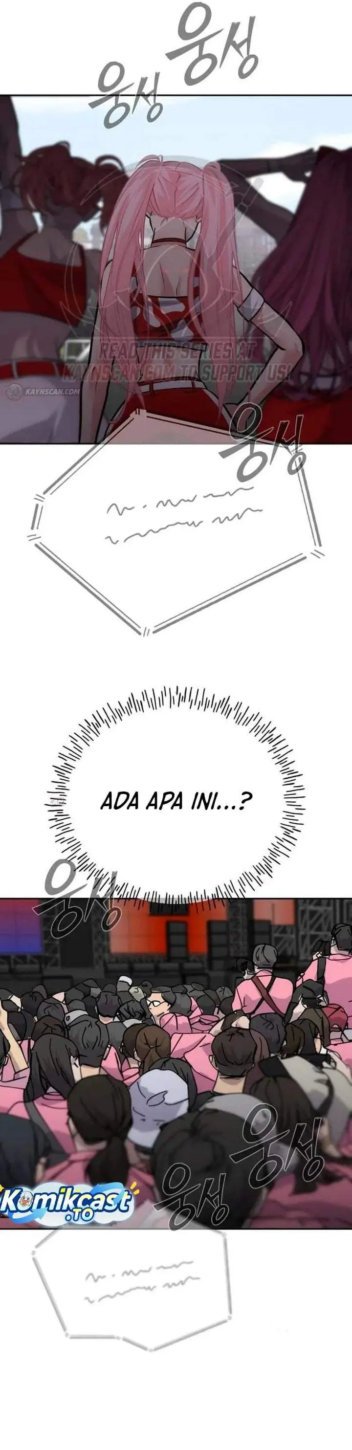 image-komik-godeokchuns-food-truck-chapter-41-17/41