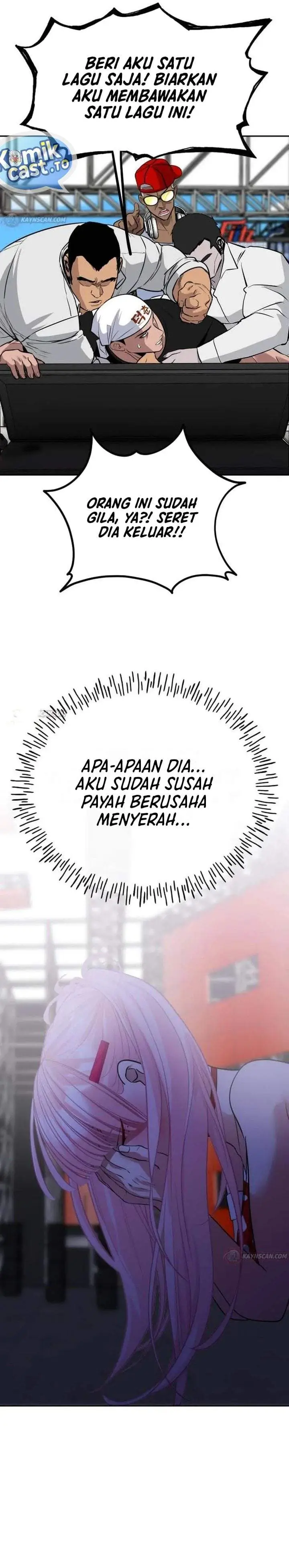 image-komik-godeokchuns-food-truck-chapter-41-19/41
