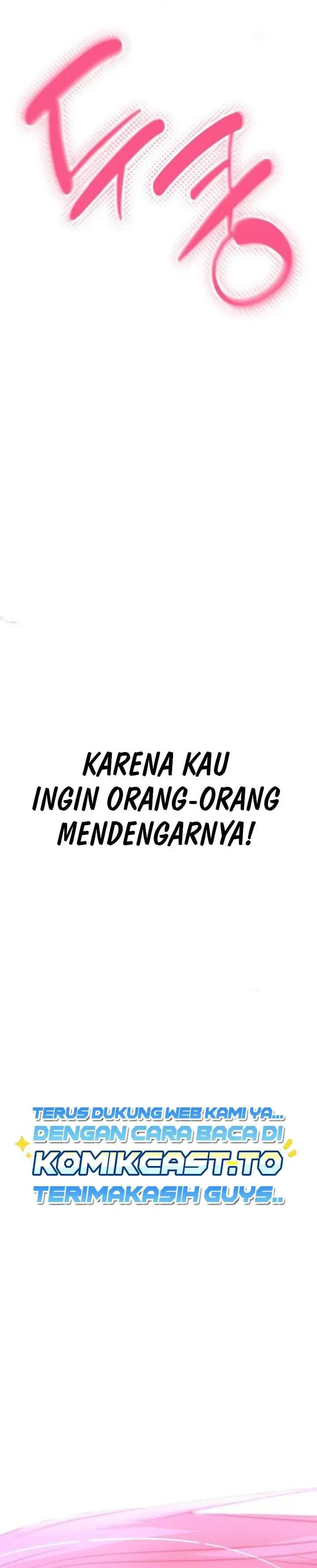 image-komik-godeokchuns-food-truck-chapter-41-21/41