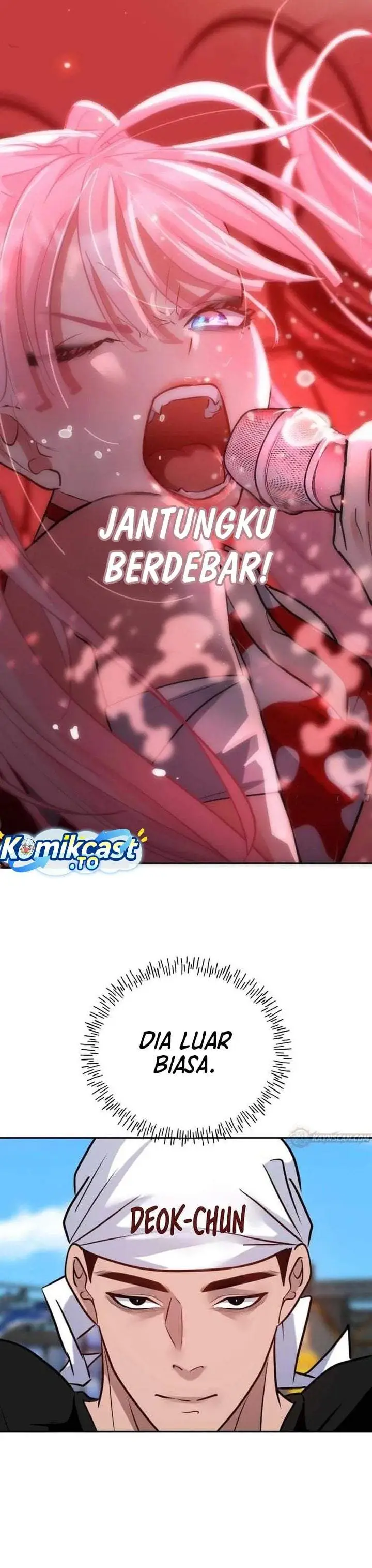 image-komik-godeokchuns-food-truck-chapter-41-31/41