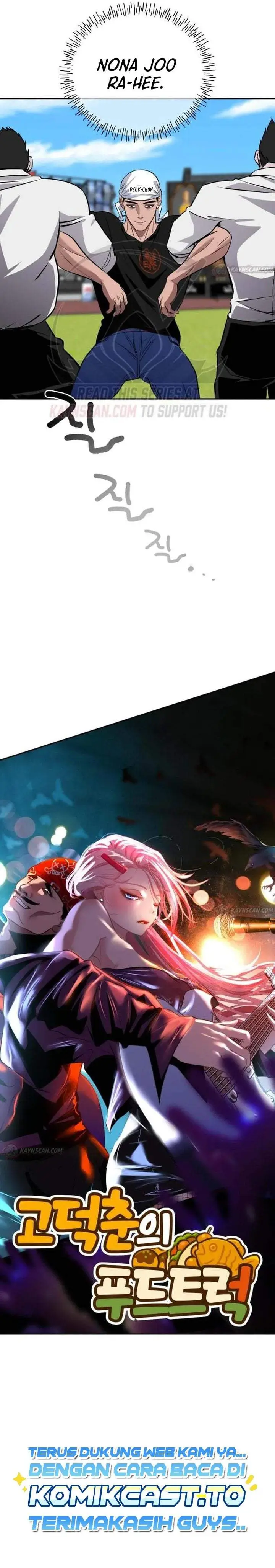 image-komik-godeokchuns-food-truck-chapter-41-32/41