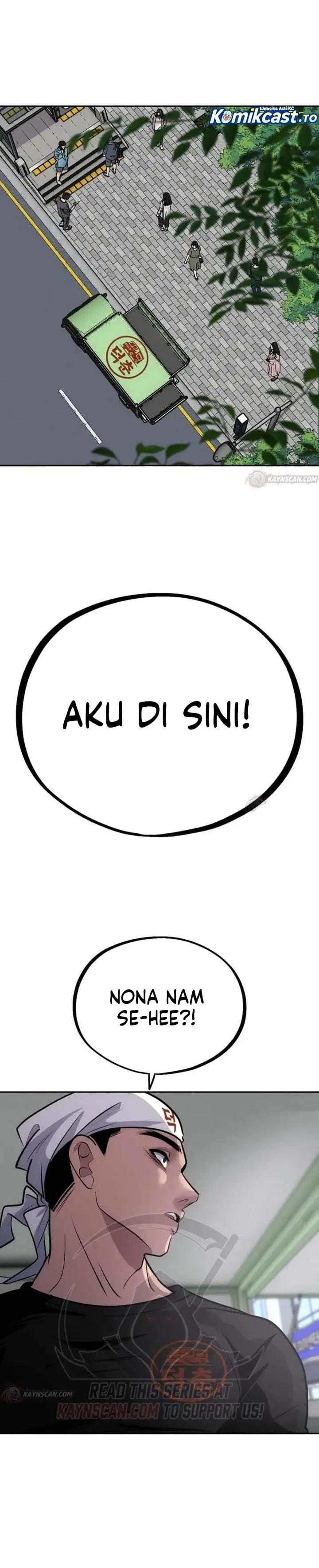 image-komik-godeokchuns-food-truck-chapter-41-33/41