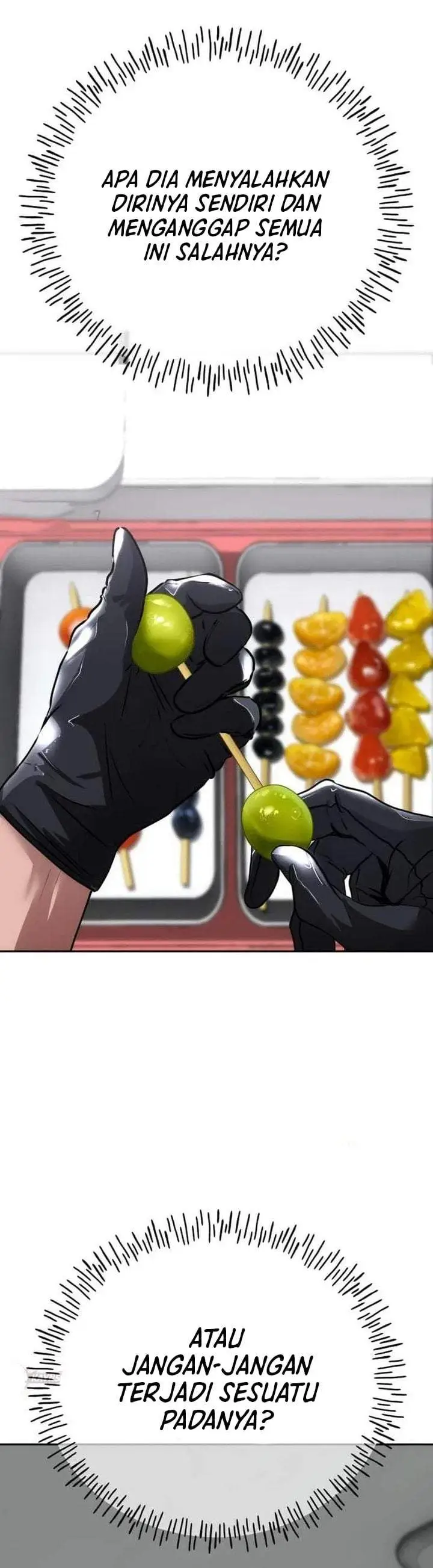 image-komik-godeokchuns-food-truck-chapter-41-35/41