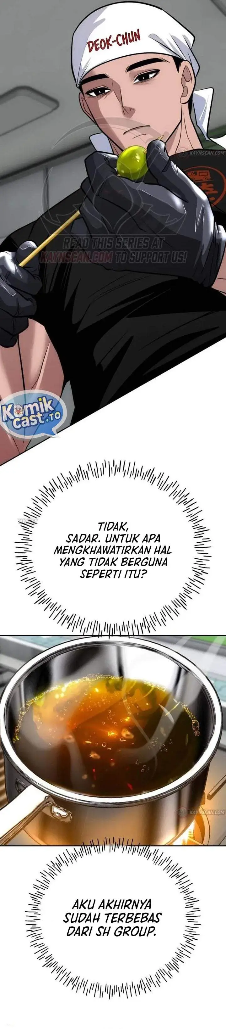 image-komik-godeokchuns-food-truck-chapter-41-36/41