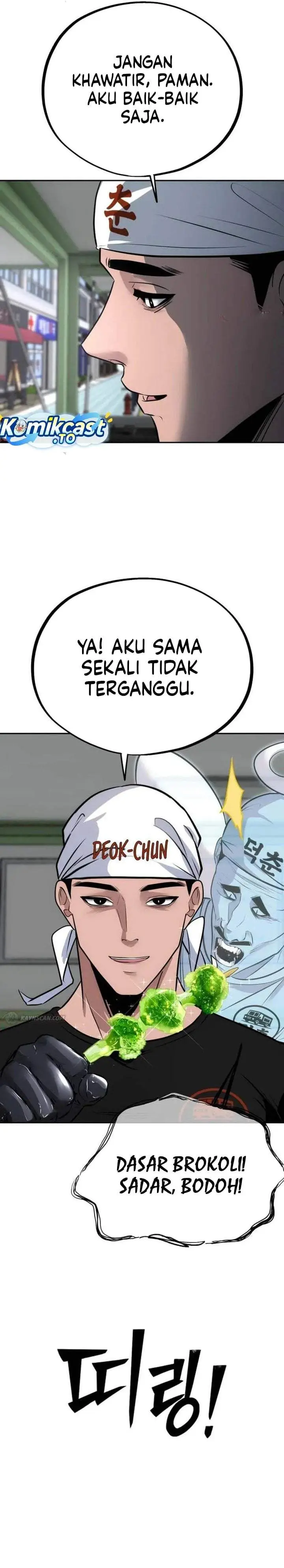 image-komik-godeokchuns-food-truck-chapter-41-37/41