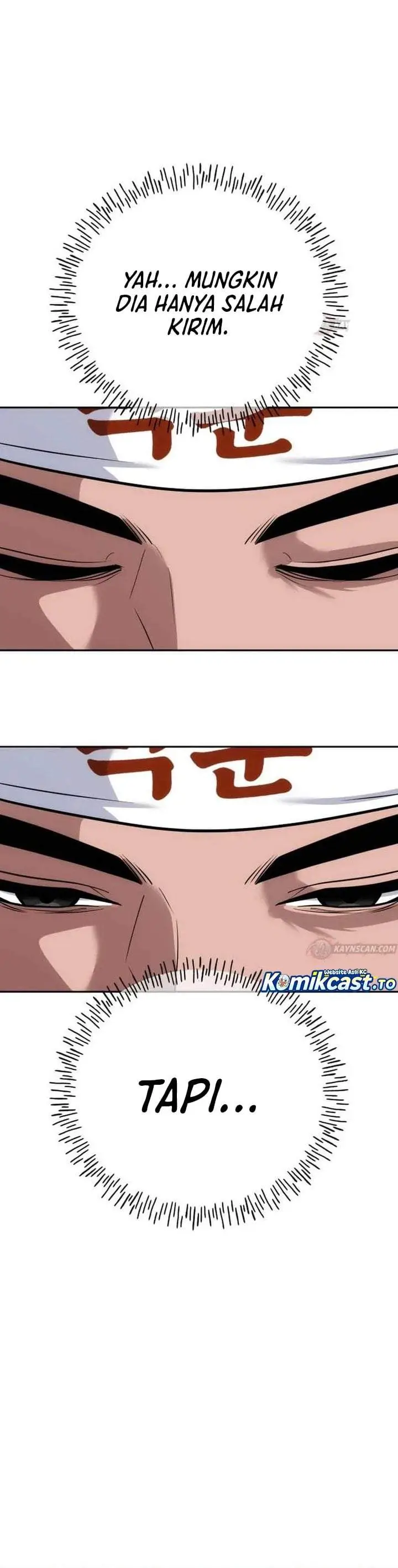 image-komik-godeokchuns-food-truck-chapter-41-39/41