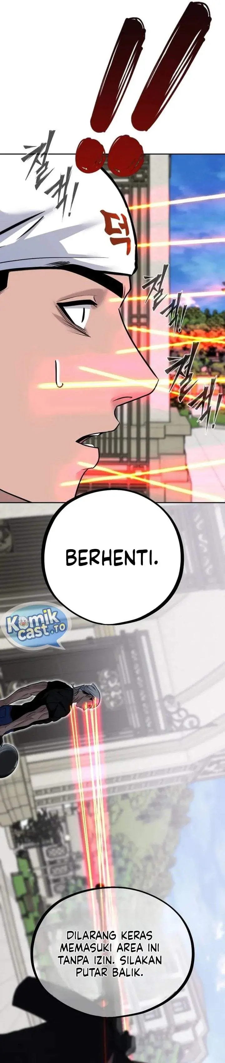 image-komik-godeokchuns-food-truck-chapter-42-1/36