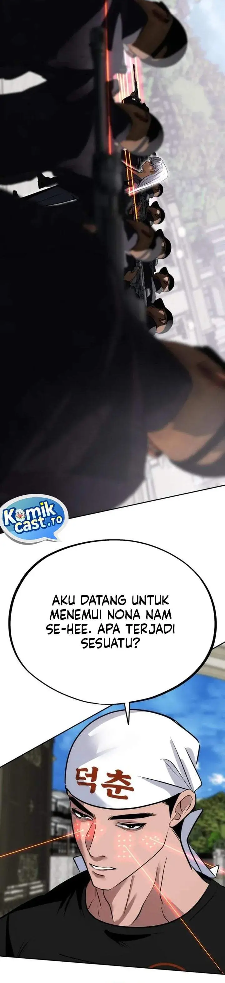 image-komik-godeokchuns-food-truck-chapter-42-2/36