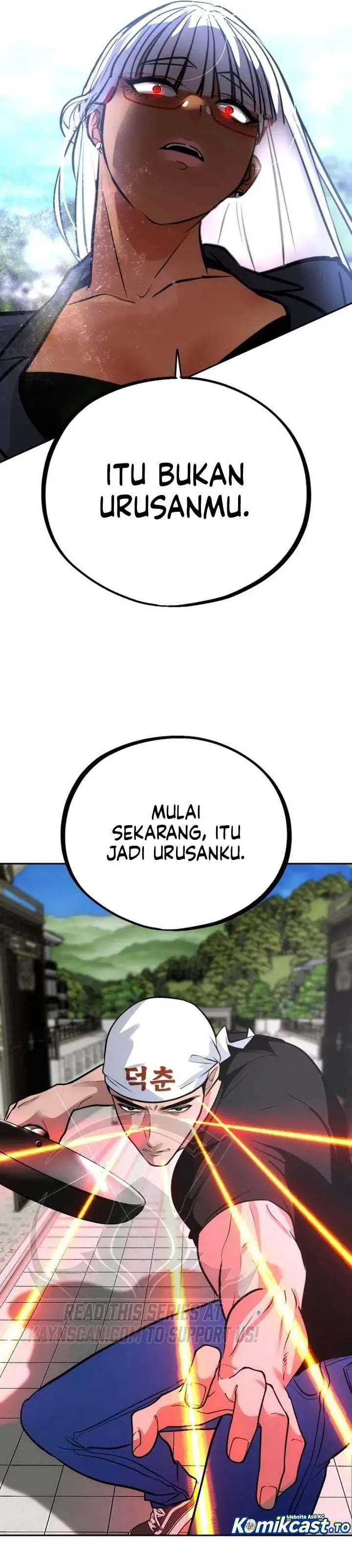 image-komik-godeokchuns-food-truck-chapter-42-3/36