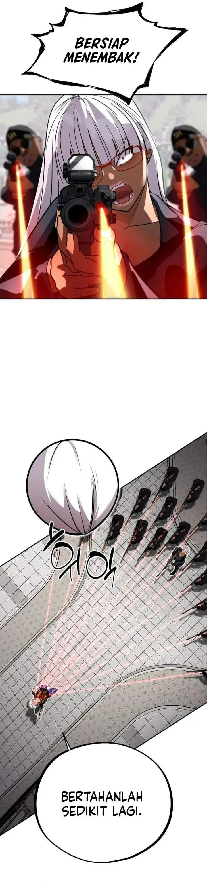 image-komik-godeokchuns-food-truck-chapter-42-4/36
