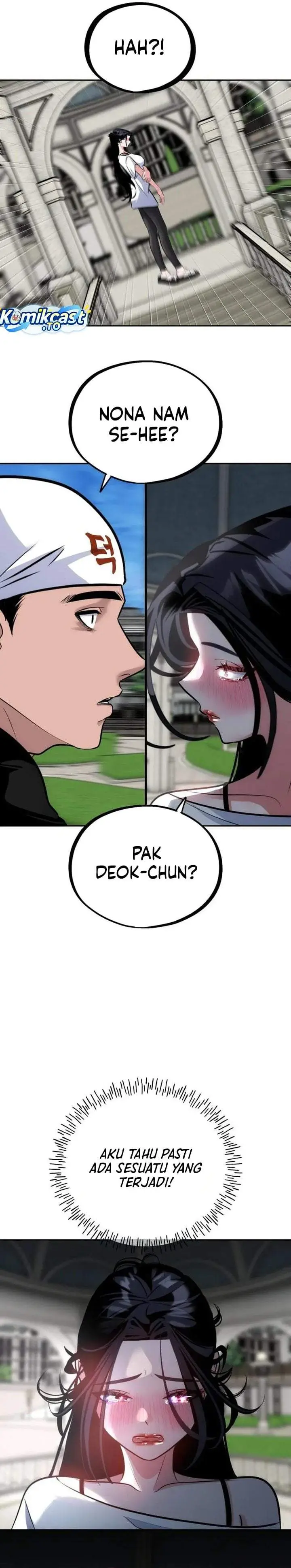 image-komik-godeokchuns-food-truck-chapter-42-8/36