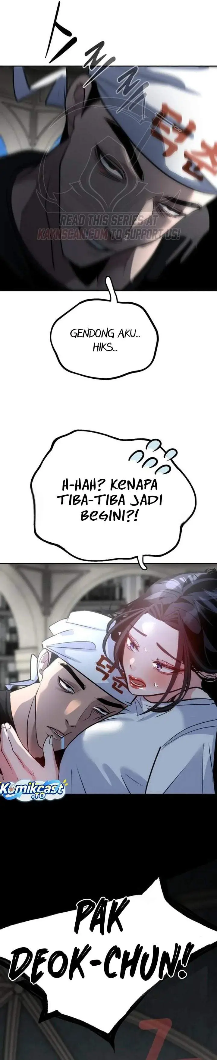 image-komik-godeokchuns-food-truck-chapter-42-10/36