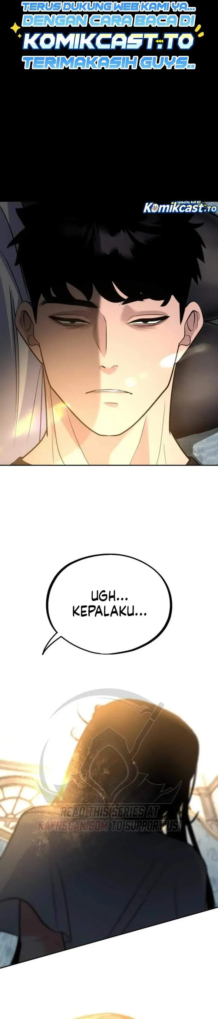 image-komik-godeokchuns-food-truck-chapter-42-12/36