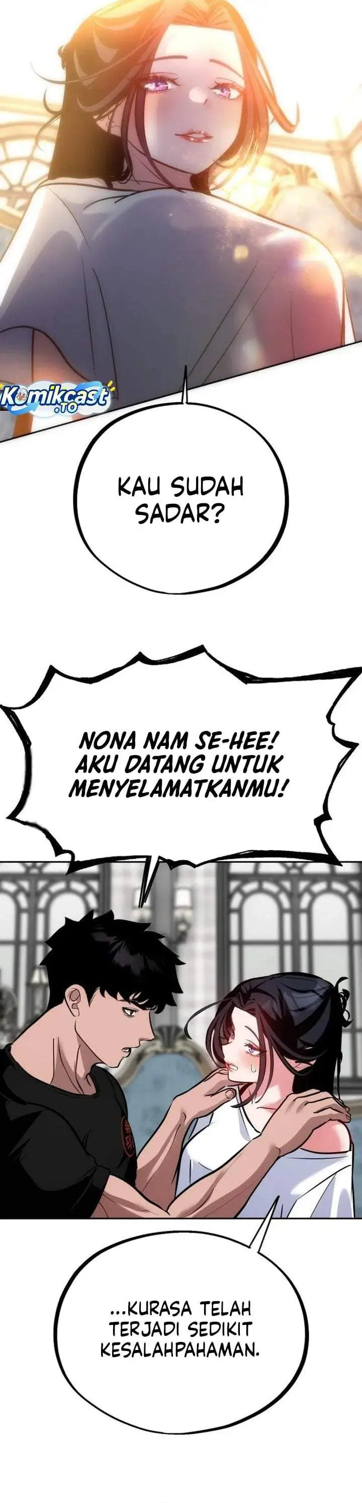 image-komik-godeokchuns-food-truck-chapter-42-13/36