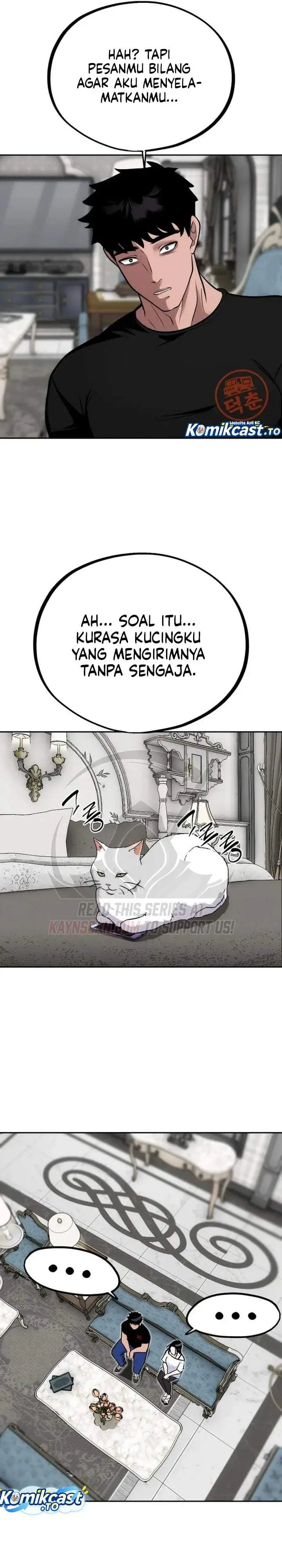 image-komik-godeokchuns-food-truck-chapter-42-14/36