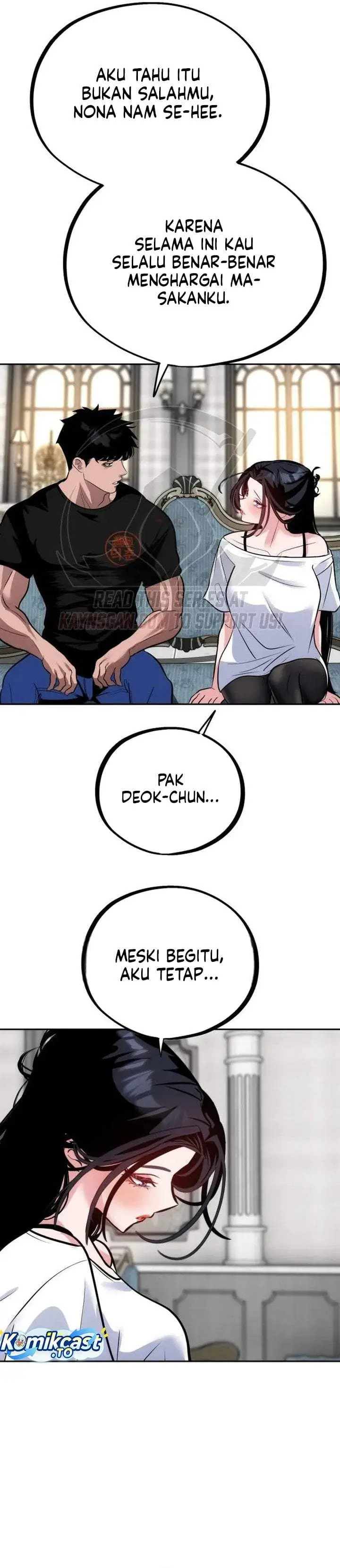 image-komik-godeokchuns-food-truck-chapter-42-16/36