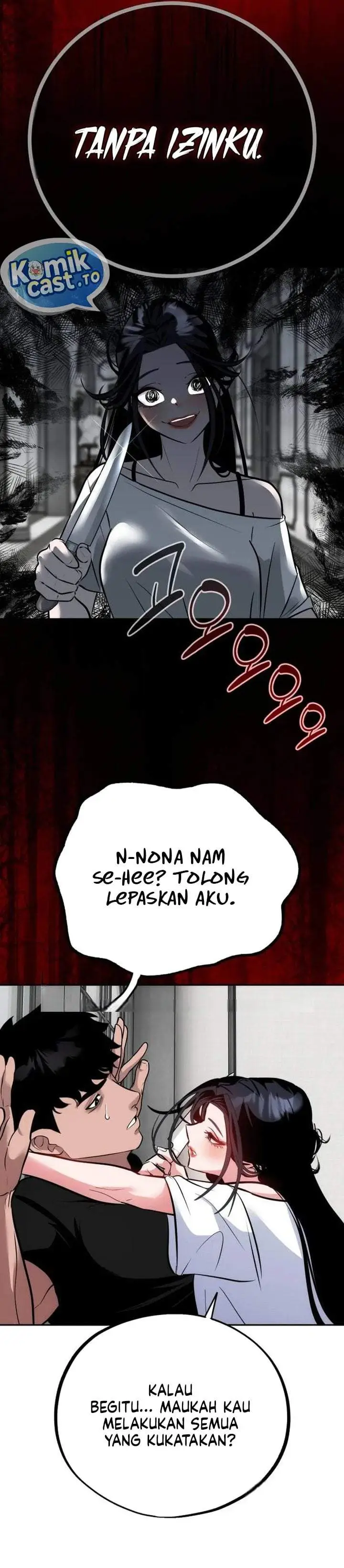 image-komik-godeokchuns-food-truck-chapter-42-18/36