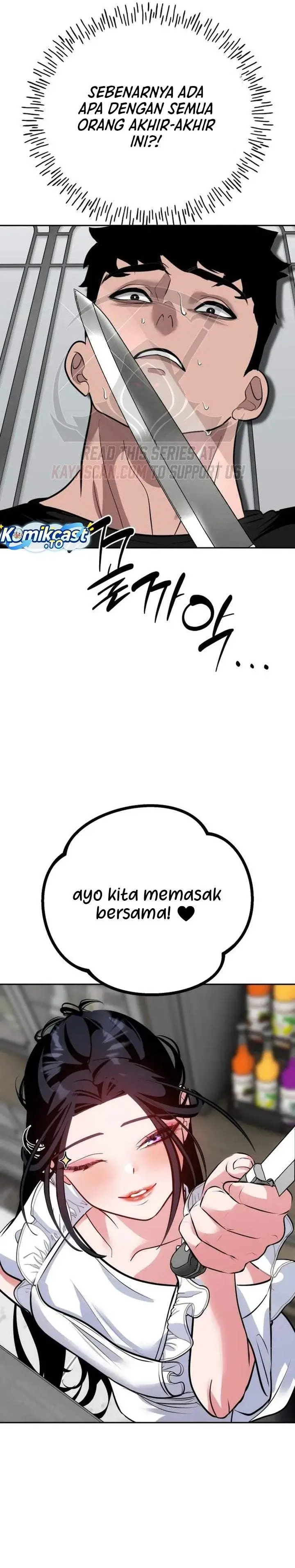 image-komik-godeokchuns-food-truck-chapter-42-19/36