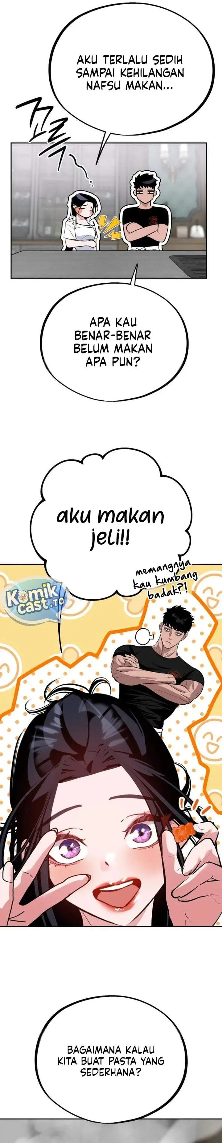image-komik-godeokchuns-food-truck-chapter-42-20/36