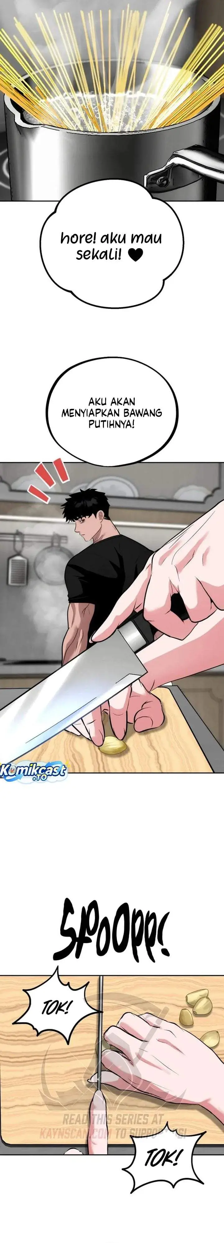 image-komik-godeokchuns-food-truck-chapter-42-21/36