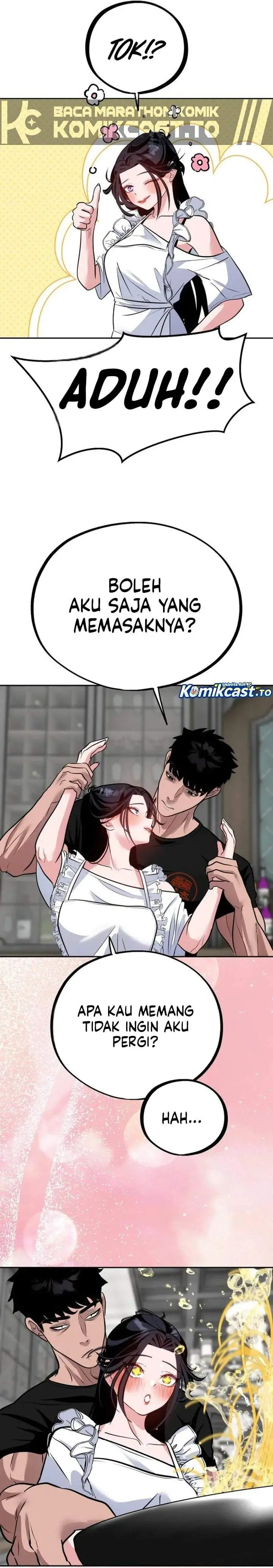 image-komik-godeokchuns-food-truck-chapter-42-22/36