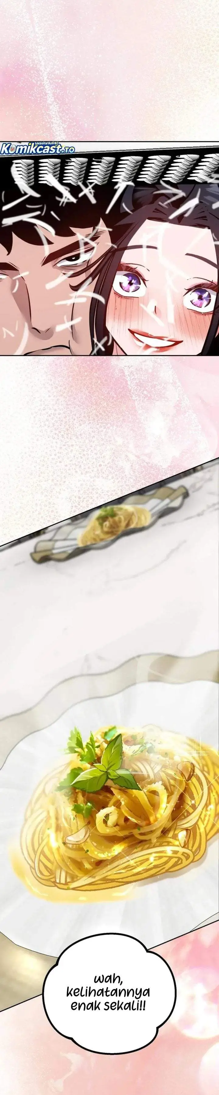 image-komik-godeokchuns-food-truck-chapter-42-23/36