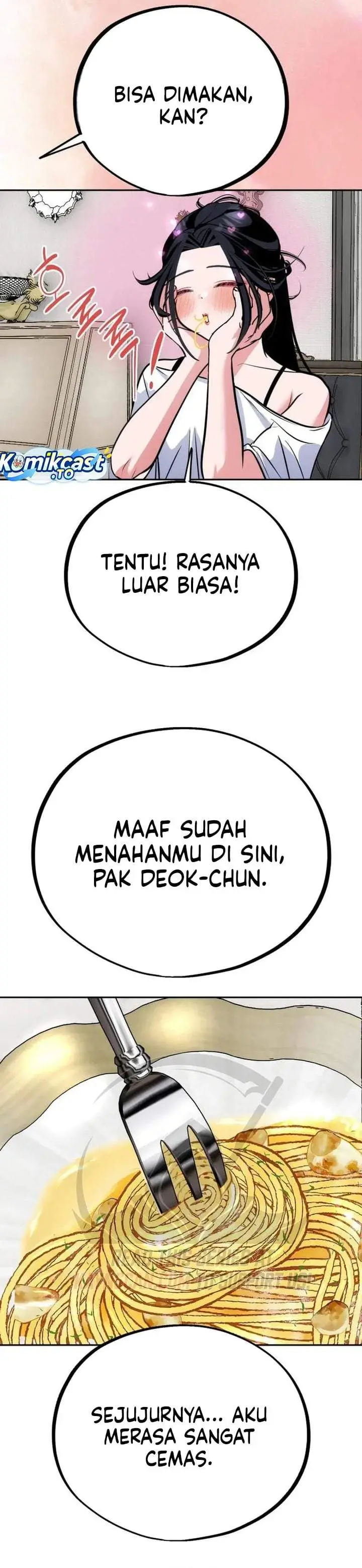 image-komik-godeokchuns-food-truck-chapter-42-24/36