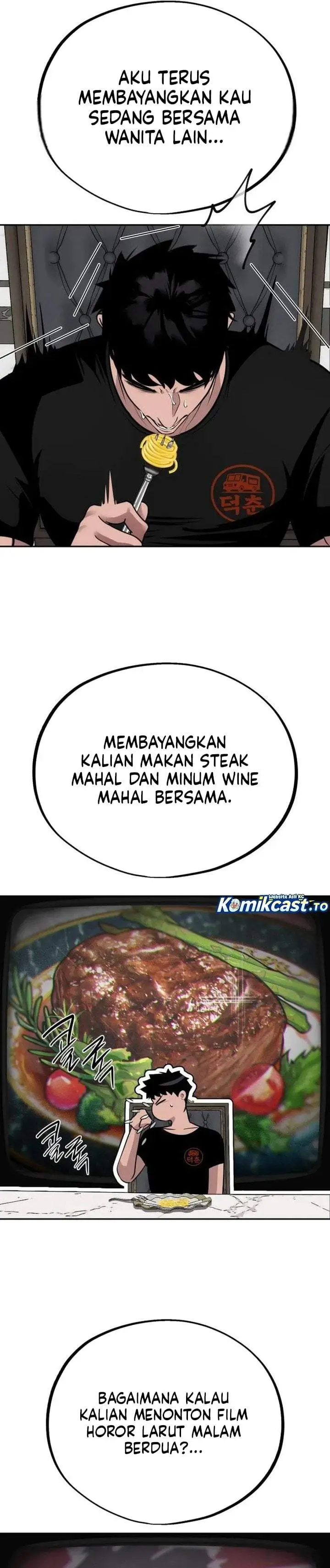 image-komik-godeokchuns-food-truck-chapter-42-25/36