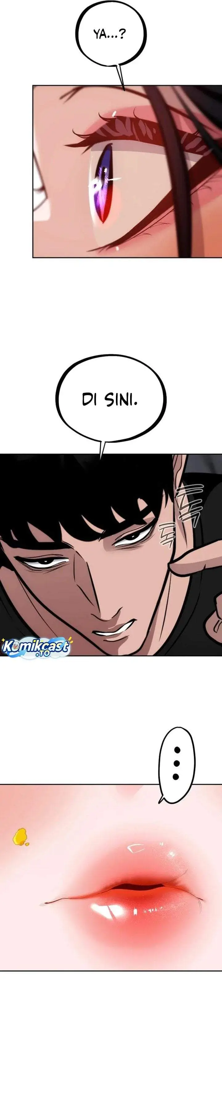 image-komik-godeokchuns-food-truck-chapter-42-29/36
