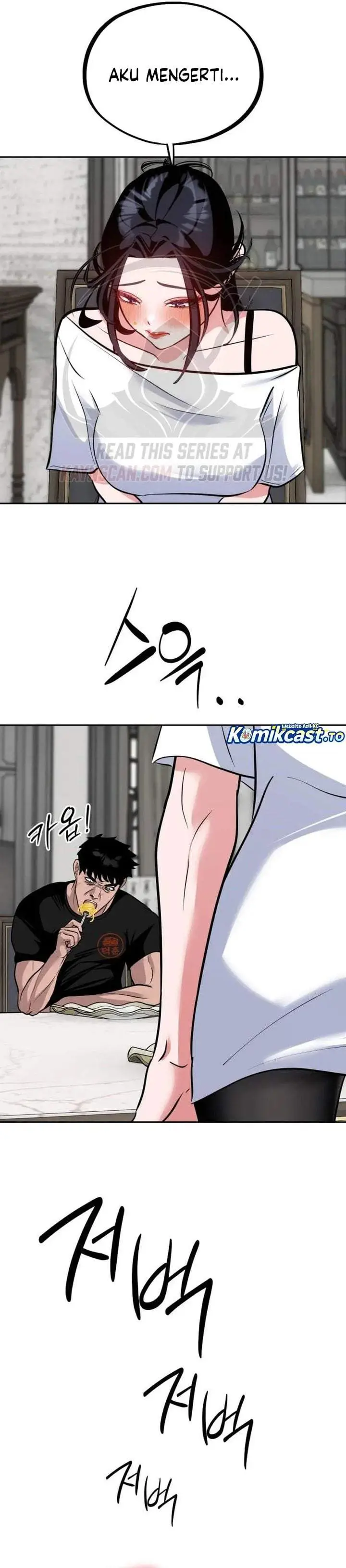 image-komik-godeokchuns-food-truck-chapter-42-30/36