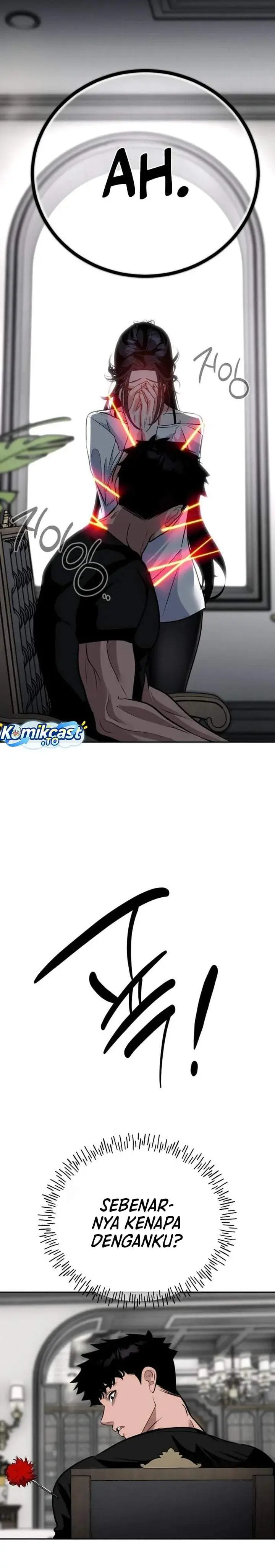 image-komik-godeokchuns-food-truck-chapter-42-32/36