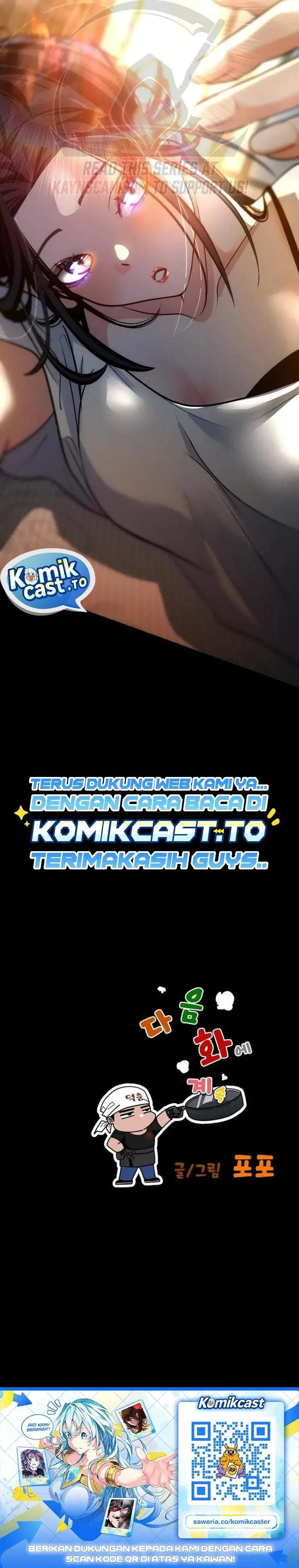 image-komik-godeokchuns-food-truck-chapter-42-35/36