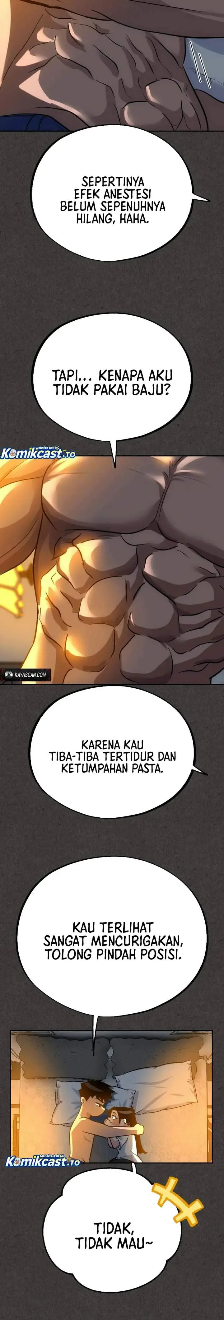 image-komik-godeokchuns-food-truck-chapter-43-4/35