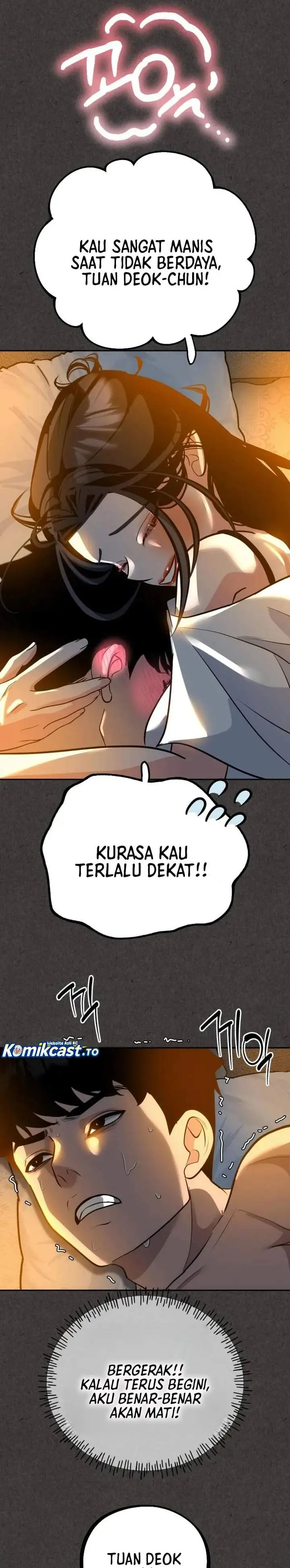 image-komik-godeokchuns-food-truck-chapter-43-5/35