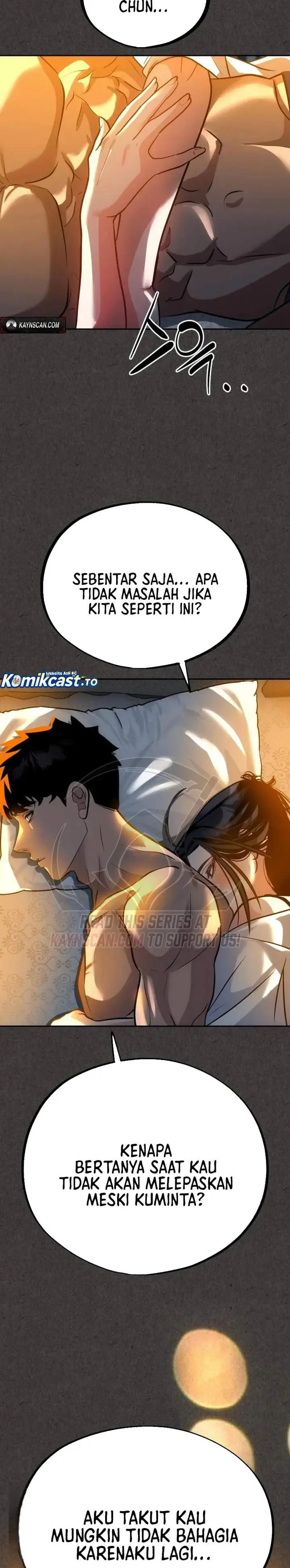 image-komik-godeokchuns-food-truck-chapter-43-6/35