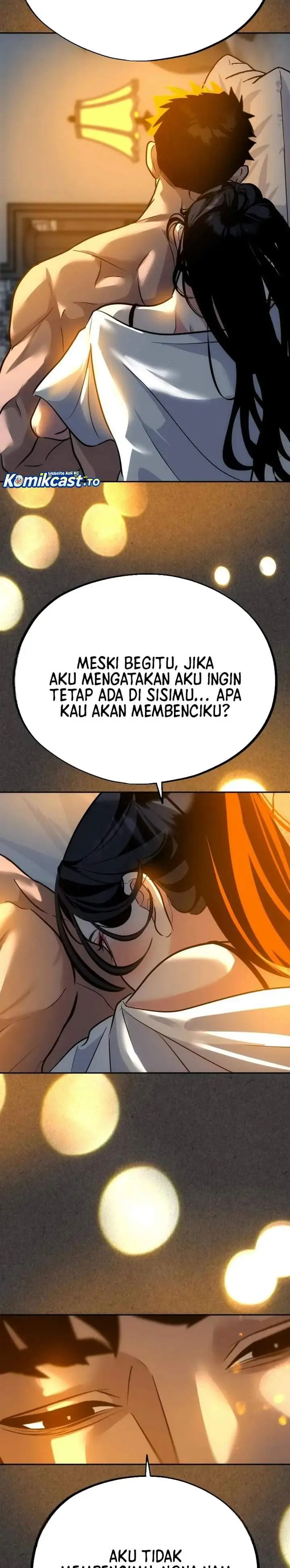 image-komik-godeokchuns-food-truck-chapter-43-7/35